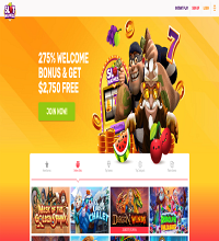 slot madness bonus codes slot madness bonus codes