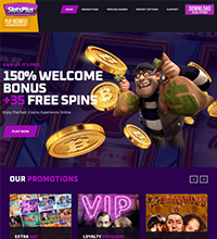 slots plus slots200 slots plus slots200