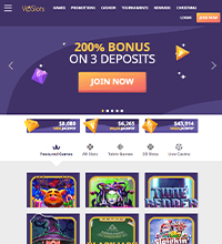 Vip slots casino Vip slots casino