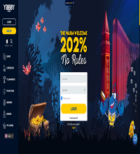The casino That Wins Customers