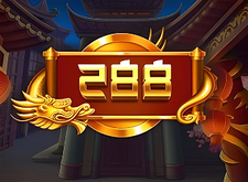 288 logo