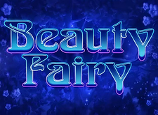 Beauty Fairy logo