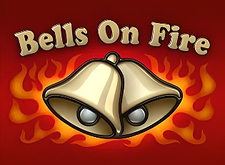 Bells on Fire logo