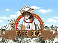 Cash Cow logo