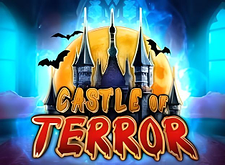 Castle of Terror logo