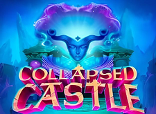 Collapsed Castle logo