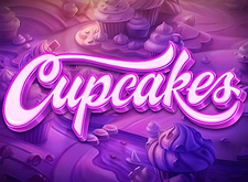 Cupcakes logo