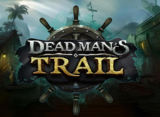 Dead Mans Trail logo