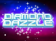 Diamond Dazzle logo