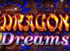 Dragon Dreams logo