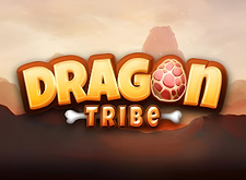 Dragon Tribe logo