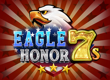 Eagle Honor 7s logo