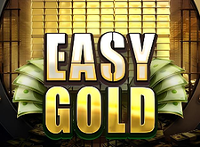 Easy Gold logo