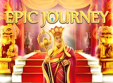 Epic Journey logo