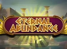 Eternal Abundace logo