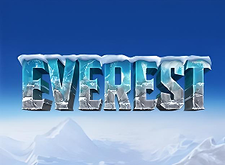 Everest logo