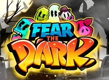 Fear the Dark logo