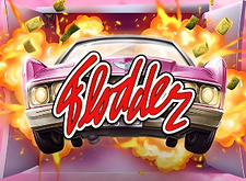 Flodder logo
