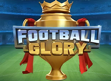 Football Glory logo