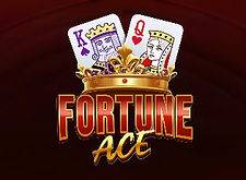 Fortune Ace logo