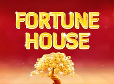 Fortune House logo