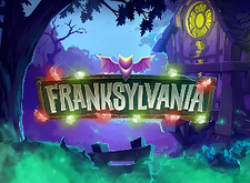 Franksylvania logo