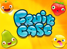Fruit Case logo
