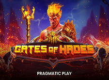 Gates of Hades logo