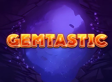 Gemtastic logo
