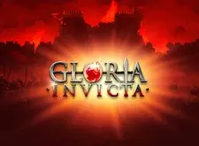 Gloria Invicta logo