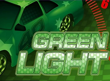 Green Light logo