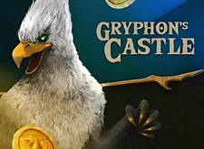 Gryphons Castle logo