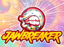 Jawbreaker logo