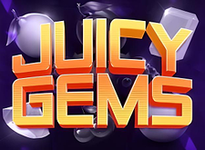Juicy Gems logo