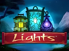 Lights logo