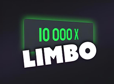 Limbo logo