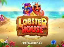 Lobster House logo