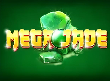 Mega Jade logo