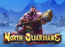 North Guardians logo
