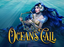 Oceans Call logo
