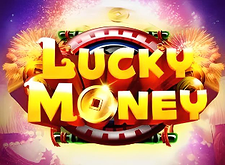 Platipus Lucky Money logo