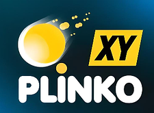 Plinko XY logo