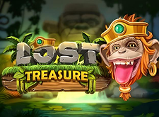 PopOK Gaming's slot title Crazy Poki shortlisted at the