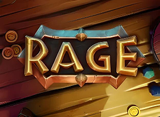 Rage logo
