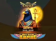 Ras Solar Empire logo