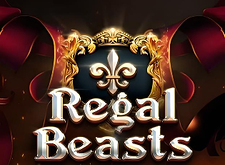Regal Beasts logo