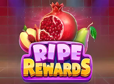 Ripe Rewards logo