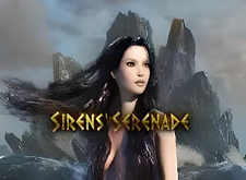 Sirens Serenade logo