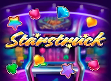 Starstruck logo