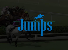 Steeple Chase logo